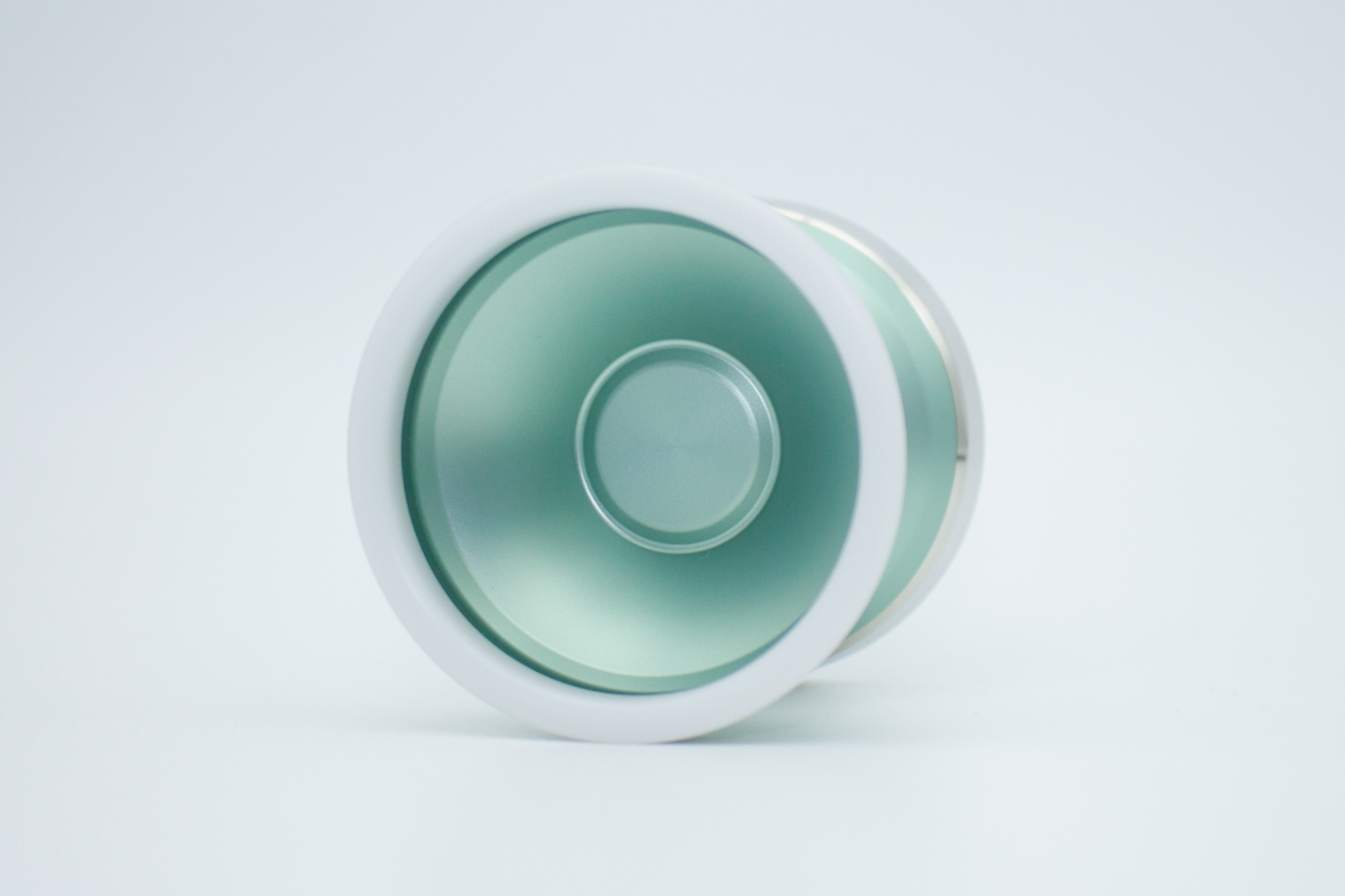 W1LD - Reticle