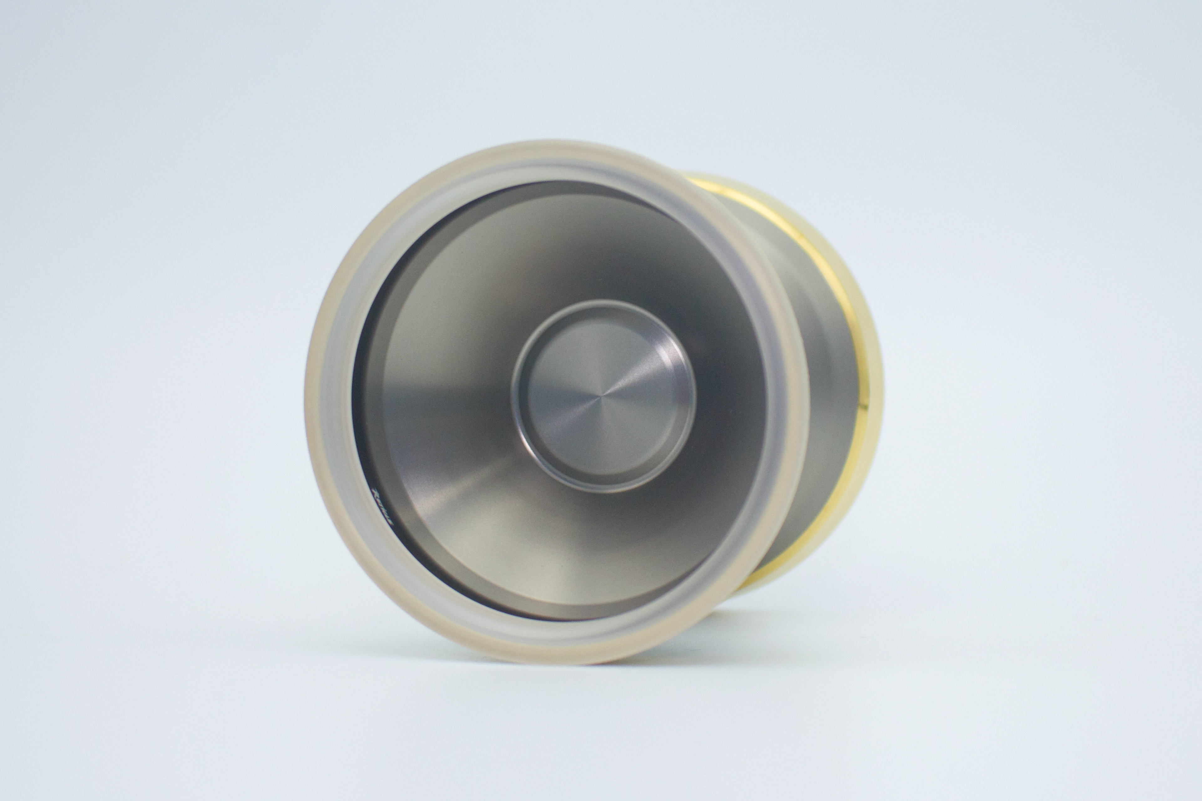 W1LD - Reticle