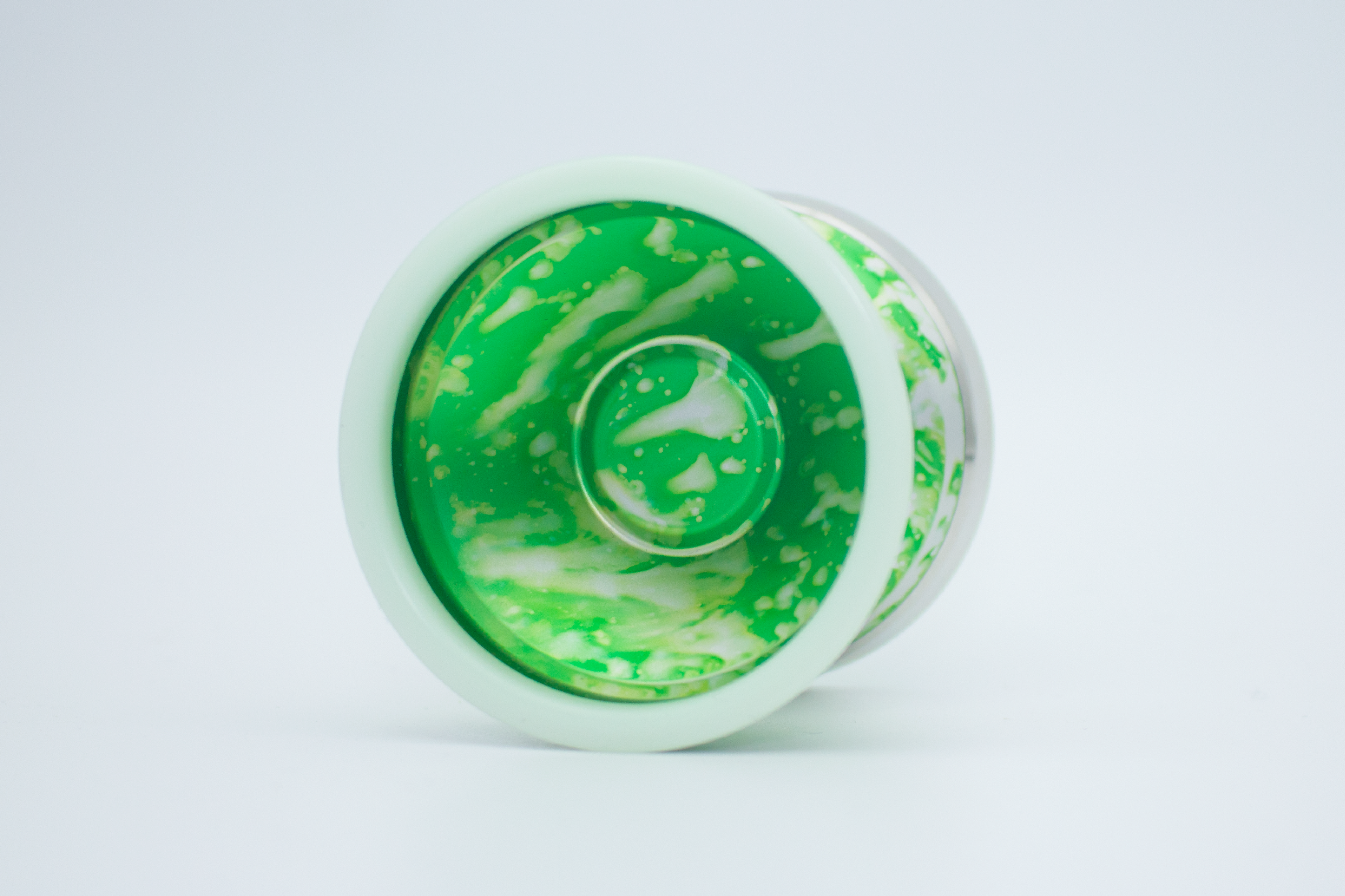 W1LD - Reticle