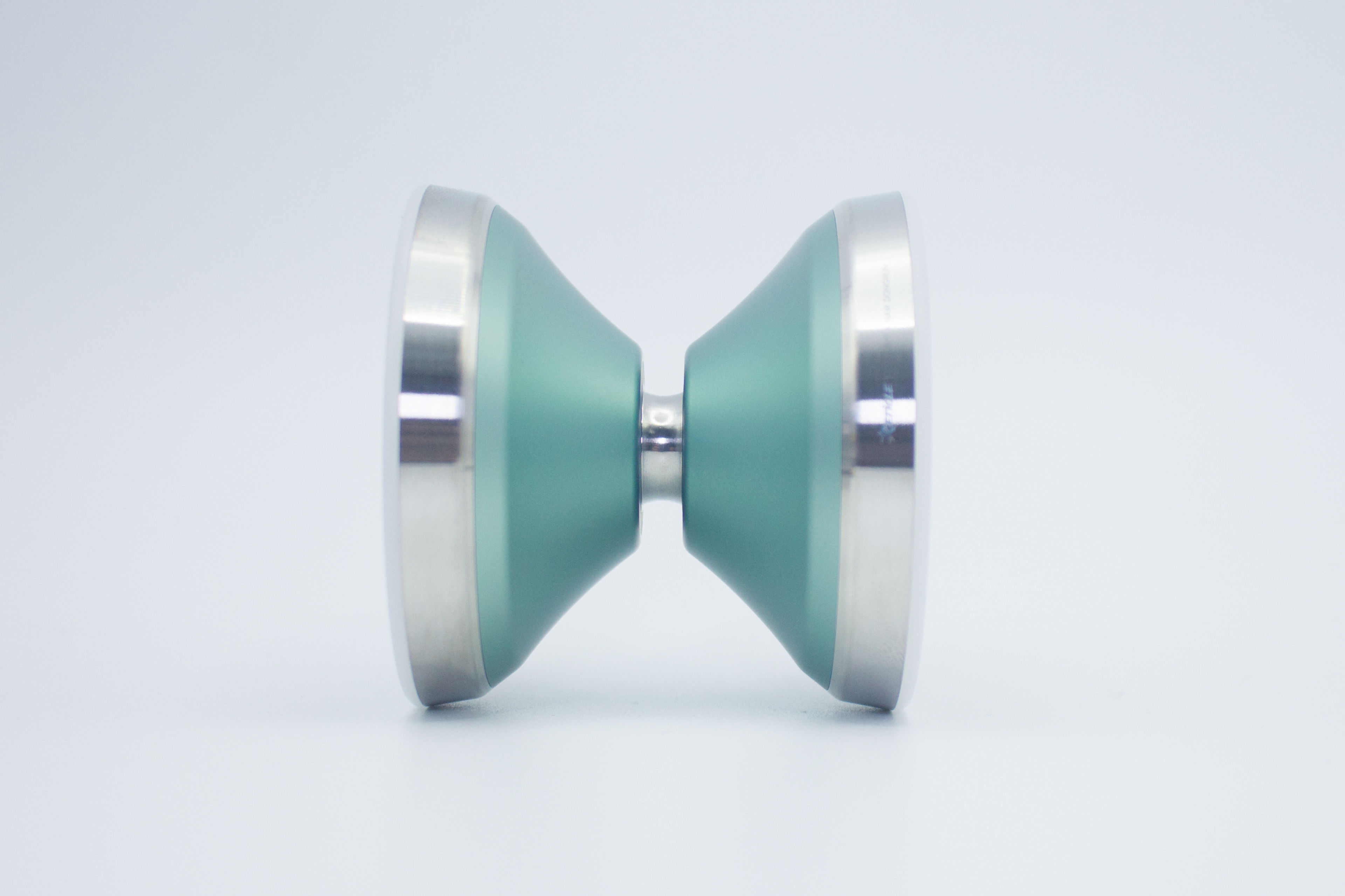W1LD - Reticle