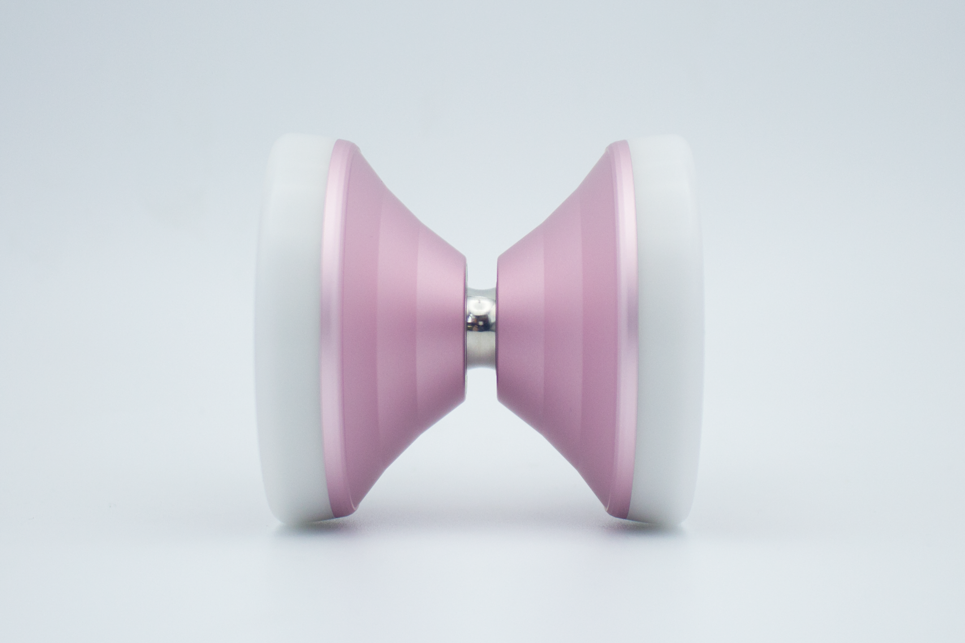 JULY YOYO - FLEURTAIN