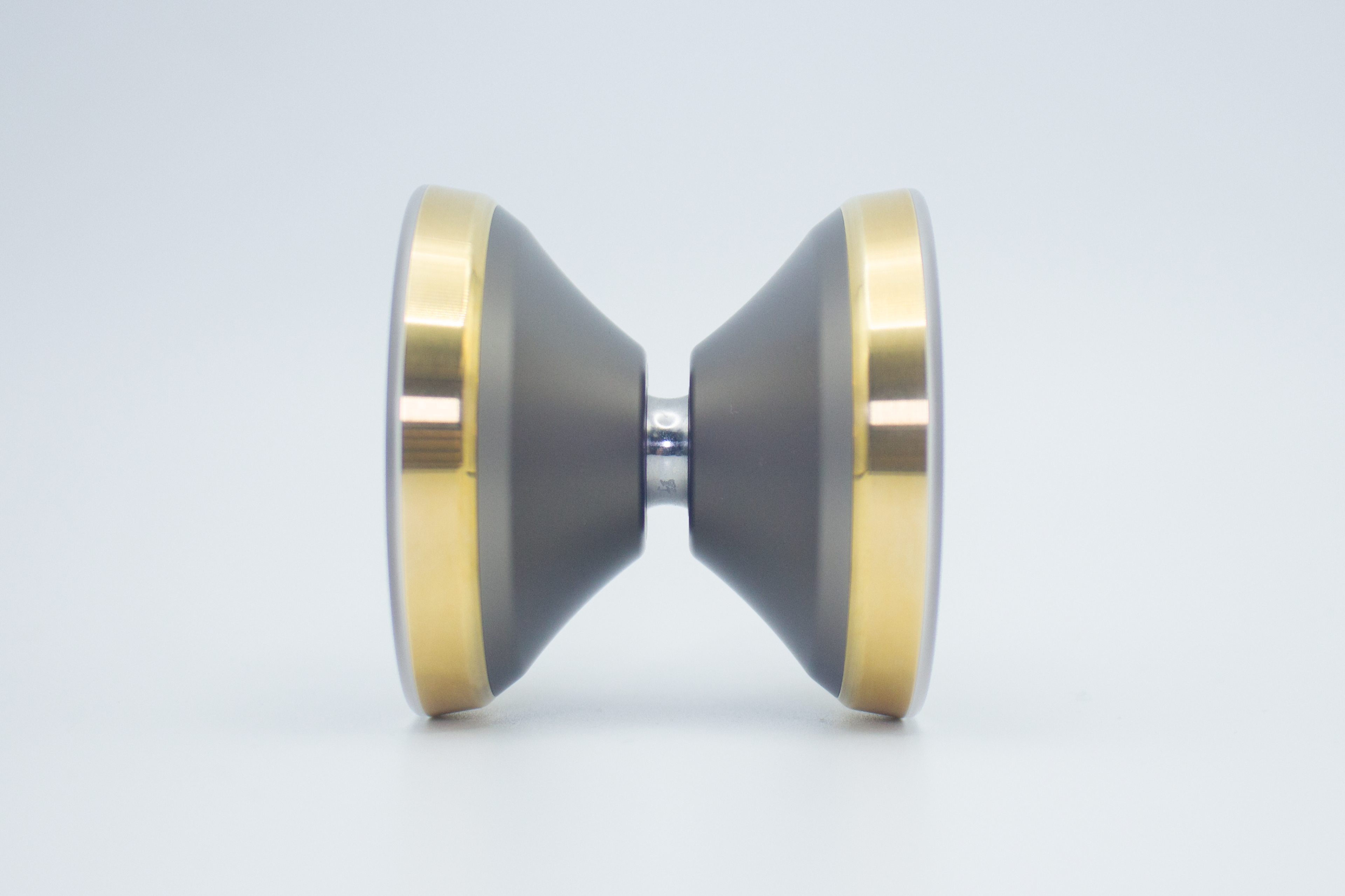 W1LD - Reticle