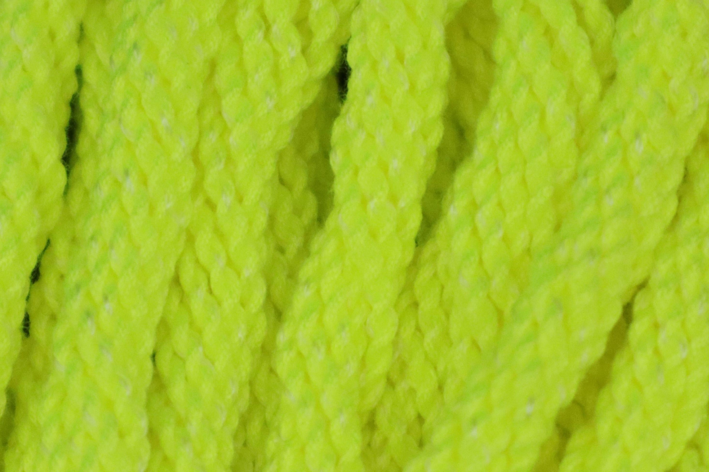 ONE yoyo equipment - ONEstring x 100