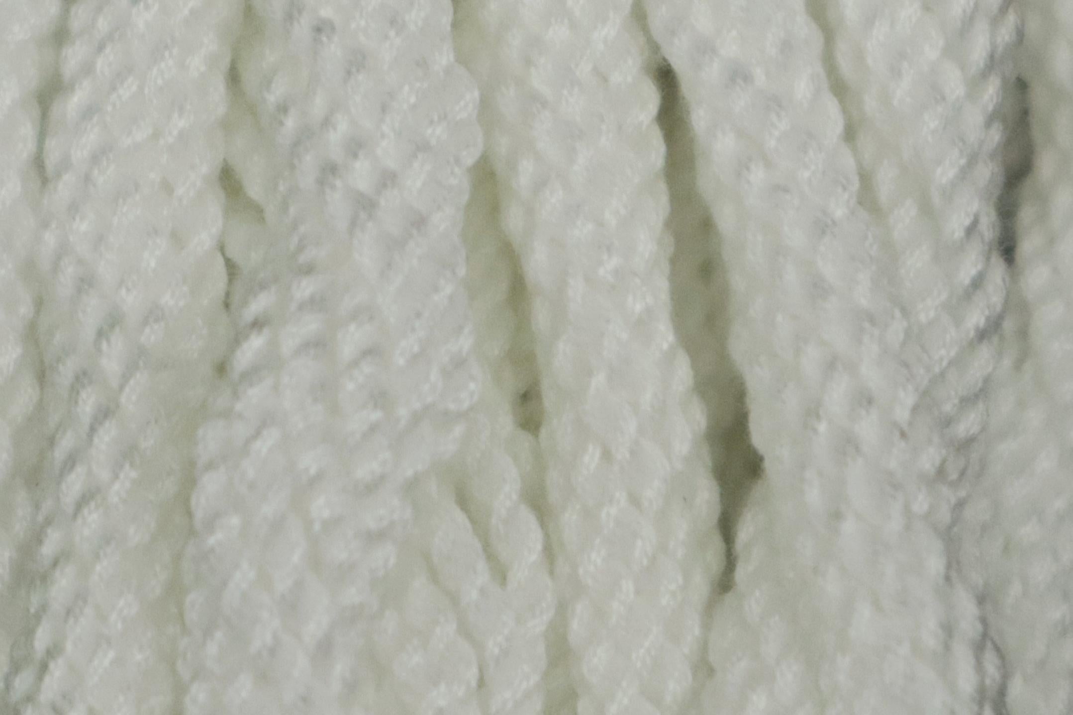 ONE yoyo equipment - ONEstring x 100