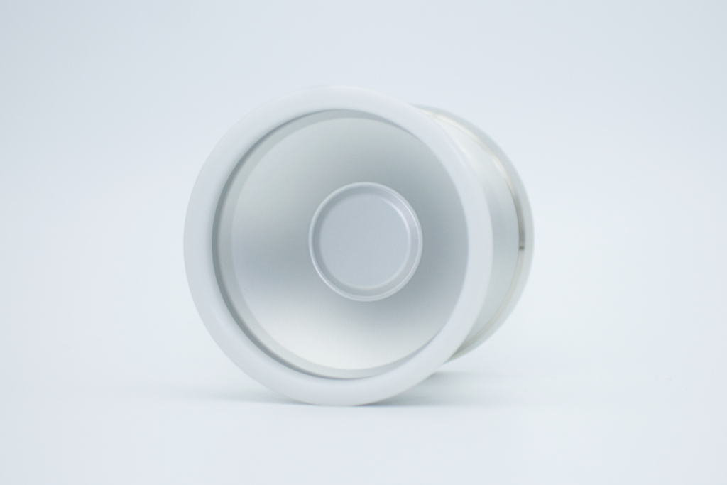 W1LD - Reticle