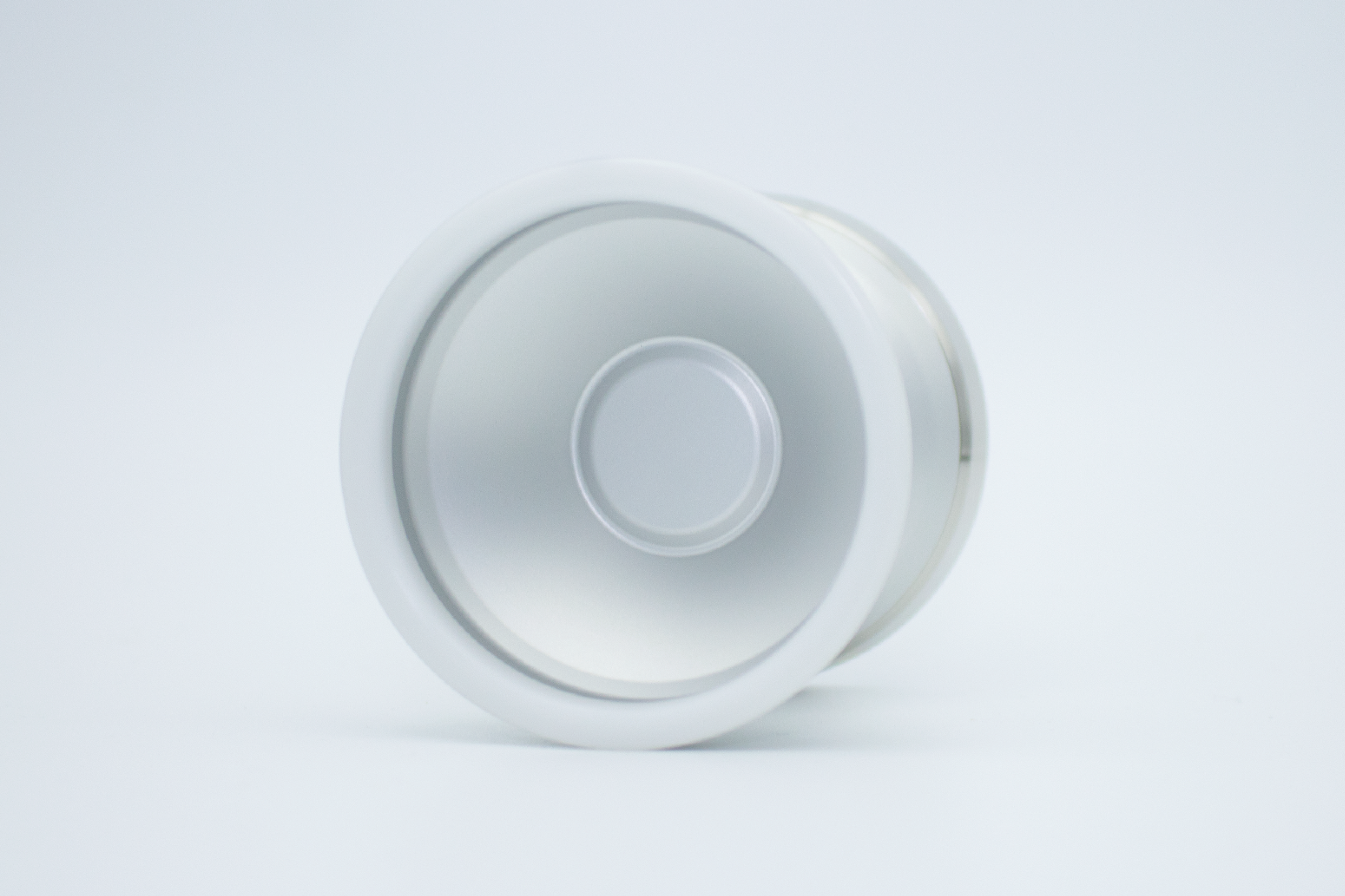 W1LD - Reticle