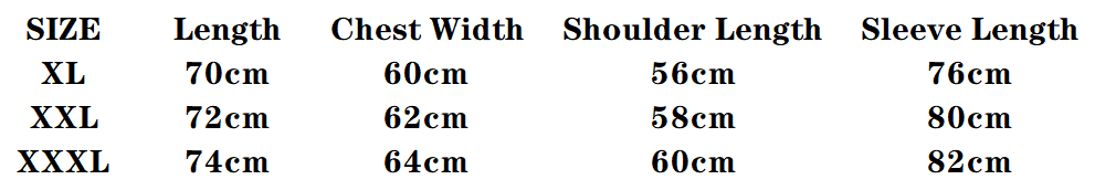 Indigo Room - CD Theme Hoodie