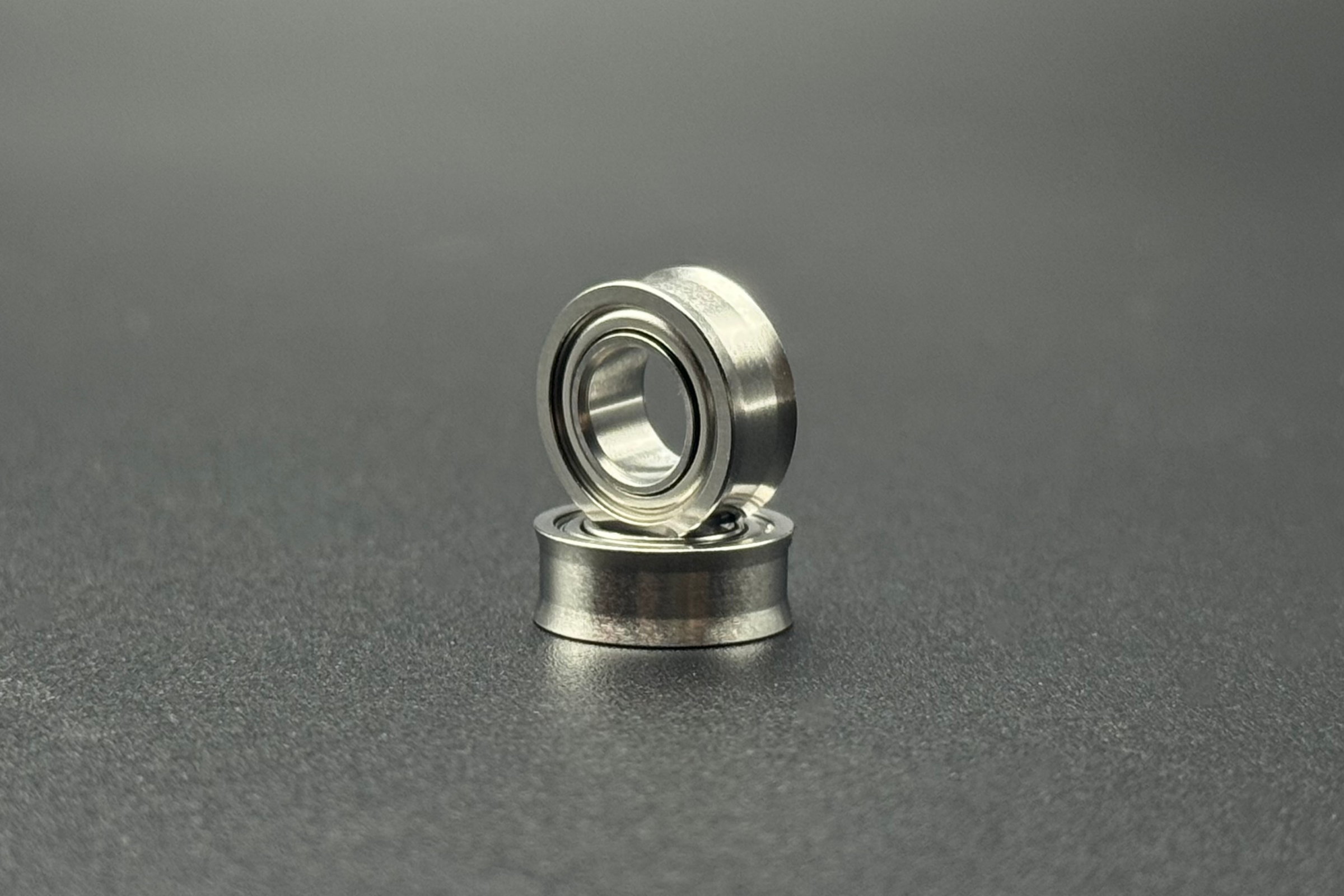 Monta Store - Economical YoYo Accessories