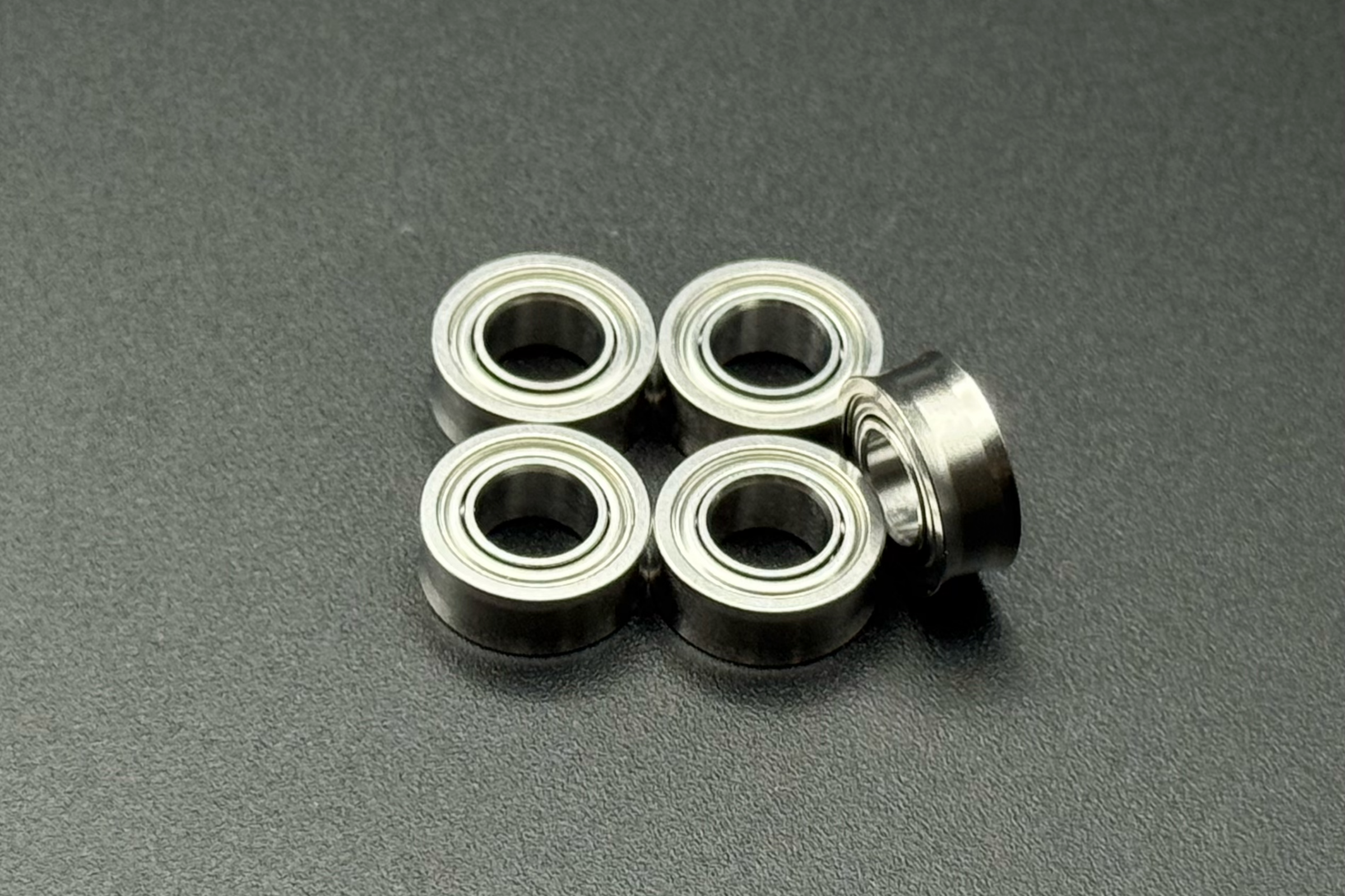 Monta Store - Economical YoYo Accessories