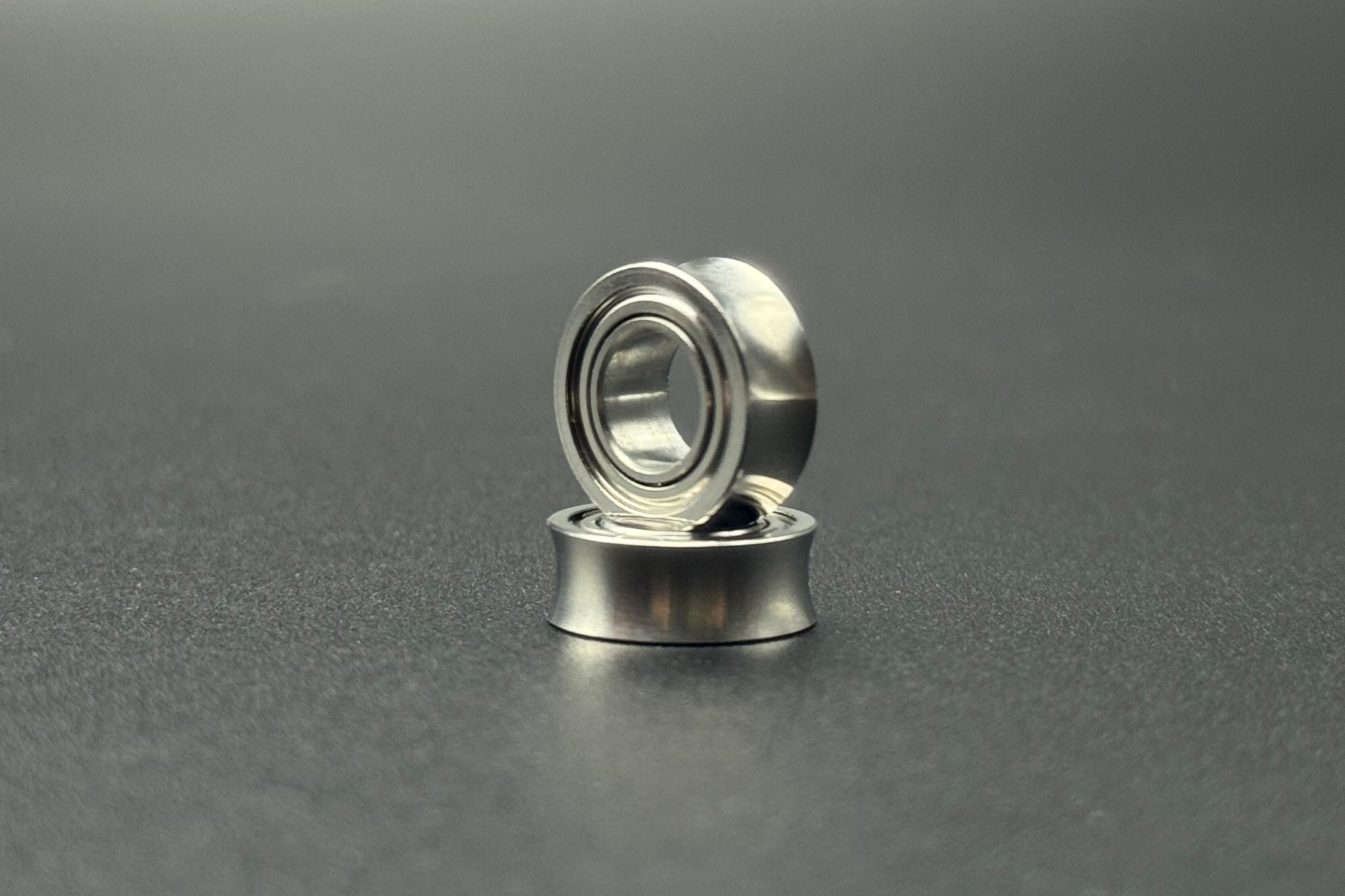 Monta Store - Economical YoYo Accessories