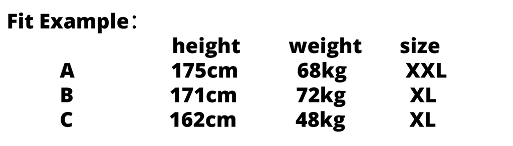 Indigo Room - CD Theme Hoodie