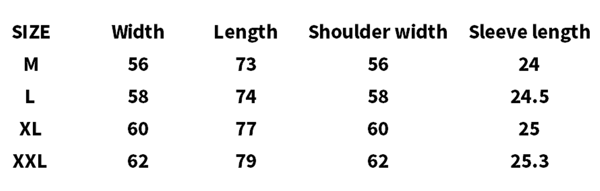 Indigo Room - Basic T-shirt