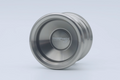 JULY YOYO - Sharpness V2