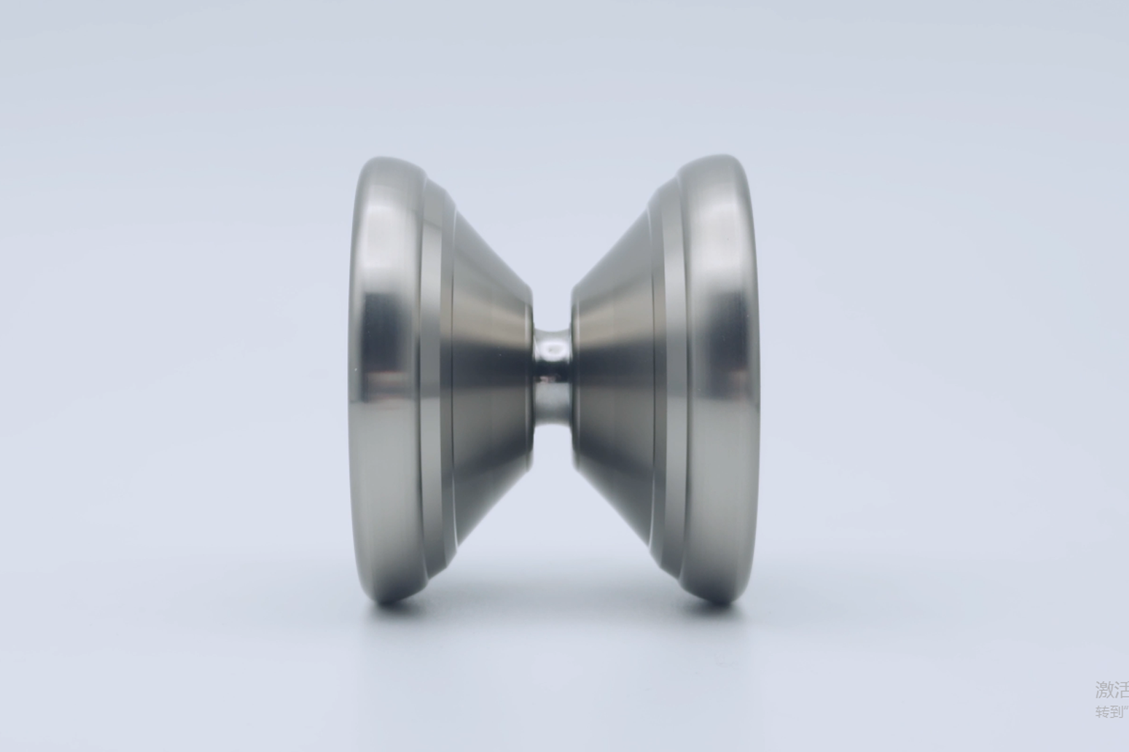 JULY YOYO - Sharpness V2