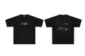 Indigo Room - Blackwater T-shirt
